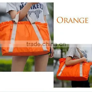Wholesale Eco-friendly Fashion India Yoga Bags thumbnail-2