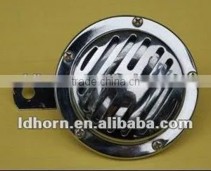 Ruian Car Speaker,12v Speaker thumbnail-1