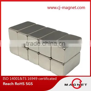 Rare Earth Magnets Wholesale Mobile Accessories N50 Neodymium Magnet Price thumbnail-2