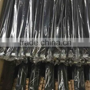 Welded Hydraulic Cylinder Ram CW2008 With Good Quality thumbnail-4