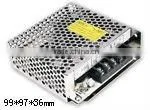 15W Single Output Switching Power Supply thumbnail-1
