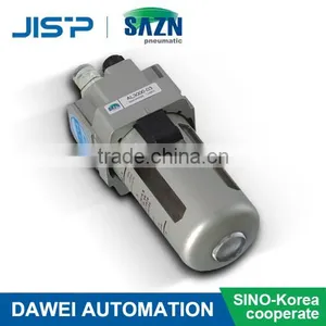 SMC Type AL Series Air Lubricator 1000-5000 thumbnail-1