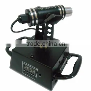 Factory Selling Price Small Party 300mW Blue Light Laser Pointer thumbnail-5