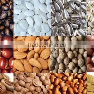 Automatic Granular Packaging Machine thumbnail-2