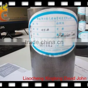 Hot!!!rectangular Cold Formed Hollow Section Pipe thumbnail-1