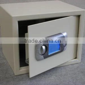 Hotel Hidden Safe Locker Box thumbnail-2