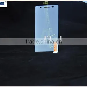 for Huawei P6 Chemical Treatment Film Factory thumbnail-1