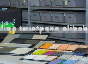 Color Sillica thumbnail-5