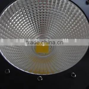 3500k-6500k 1x100w LED Par Light Warm White and Cold White LED Par Can Light 6CH Good Price Fast Delivery thumbnail-3
