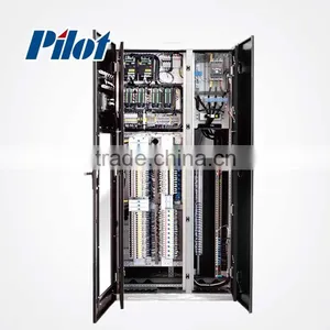 Data Center Intelligent Power Distribution Unit Smart PDU thumbnail-1