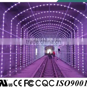 YD CE UL Approved IP68 Amusement Rgb Led thumbnail-3