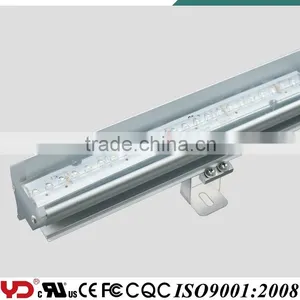 YD FCC CE IP68 V-0 Led Wall Washer Light IP68 V-0 thumbnail-1