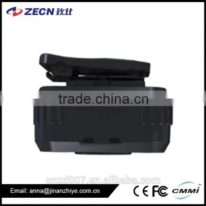 Newest Full HD 1080p Digital Video Recorder thumbnail-6