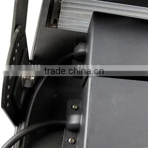IP65 Outdoor 30/50W Led Flood Light Led Street Light Outdoor Light thumbnail-3