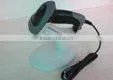 Barcode Scanner(scanner) thumbnail-1