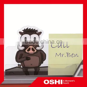 2015 Office Stationery Set, 2015 New Stationery, 2015 Cute Stationery thumbnail-1