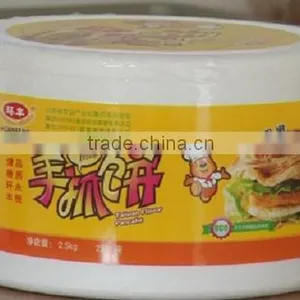 Shandong Huanfeng Food Co., Ltd. company overview - view 1 thumbnail