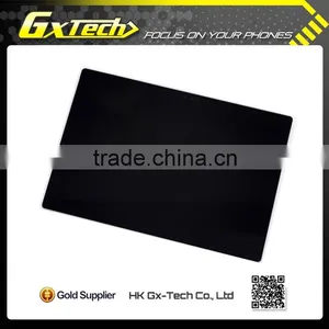 100% Tested for Microsoft Surface Pro 3 Lcd Display With Digitizer thumbnail-4