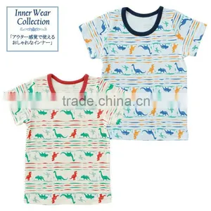 100% Cotton Products High Quality Baby Boy's Underwear Pattern Set Kids Underwear Toddler Clothing Children Inner Wholesale thumbnail-2