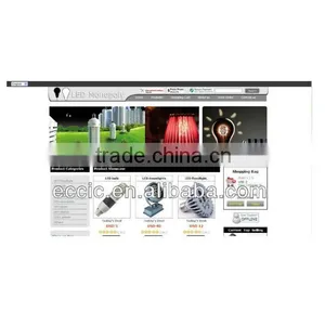 Offer Your Website Or Application With A Refreshing Look That Exactly Meets,design Your Own Website thumbnail-1