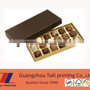 Customized Premium Quran Gift Box thumbnail-2