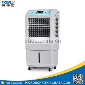 Promotion Price China Supplier Best Price Air Cooler Remote Control thumbnail-5