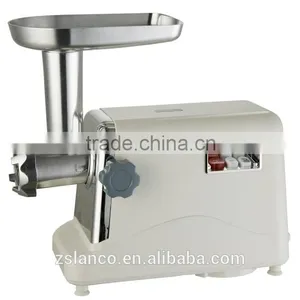NK-G705A Good Quality Meat Grinder,food Processer,good Quliaty High Efficiency thumbnail-1