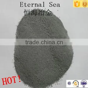 Best AD Powder With China Supplier thumbnail-1