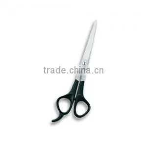 Barber Scissors TH-BS-3259 thumbnail-1