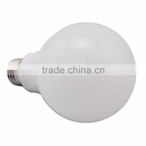 Super Bright 10W LED Bulb Cool Warm White E27 B22 E14 110V 220V thumbnail-6