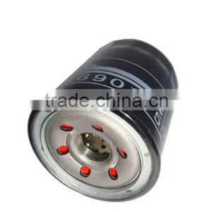 Oil Filter MZ690115 for Malaysia Proton Persona Cars thumbnail-3