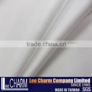 White Satin Shoes Underwear Wedding Fabric thumbnail-3
