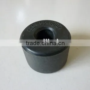 Elevator Door Lock Roller 3201.05.0007 thumbnail-1
