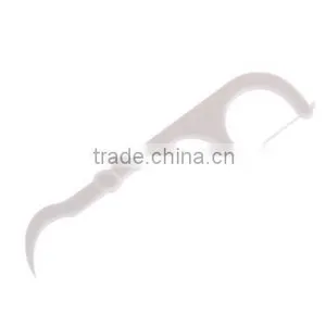 Promotional Bulk Tooth Pick Dental Floss Picks thumbnail-2