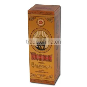 Alcohol Box thumbnail-1