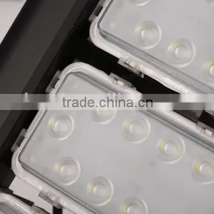 Hangzhou Factory, High Power 350w Led Flood Light With Chips, Led Flood Lights thumbnail-4