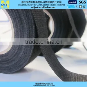Hot Sell Maliwatt Car Stereo Wiring Harness Fleece Tape Materials thumbnail-1