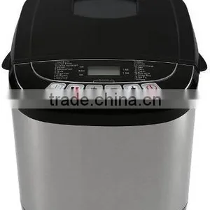 Bread Maker MYDOMO MD MBF-030 thumbnail-1