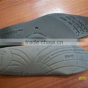 Black Footbed thumbnail-1