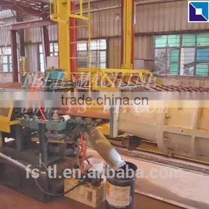 Vacuum Brick Extruder/vacuum Twin Screw Extruder Foactory Price /vacuum Mini Extruder TL-CXJ-SY18.5HP thumbnail-4