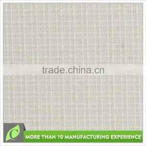 High Quality Blackout Window Use Cassette Roller Blinds Day and Night thumbnail-4