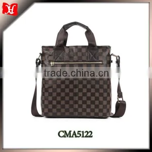 2015 New Arrival Handbags Most Popular Men Hand Bag thumbnail-1