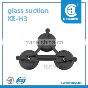 2015 Hot Sale KE-H3 Suction Machine /glass Table Suction Cups /medical Suction Machine Price FACTORY PRICE thumbnail-1