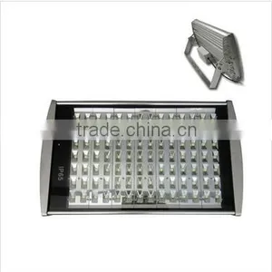Shenzhen Voctory Lighting Led Work Light 100 Watt Led Flood Light thumbnail-3