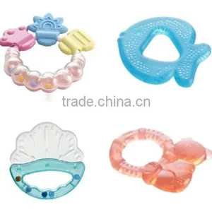 Pacifier Factory Sucette Bebe Drole Moulding Silicone Pacifier Baby Bottle Nipple thumbnail-1