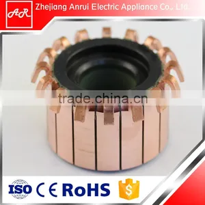 Electric Pipe Threading Machine Parts Accessories thumbnail-1