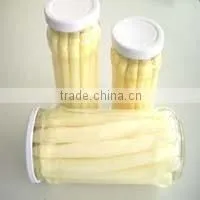 Canned White Asparagus thumbnail-1