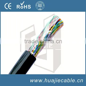 Utp Cat5e 25 Pair Telephone Cable thumbnail-1