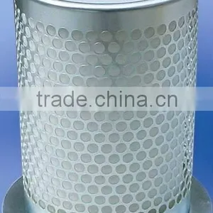 Equipment Oil Separator thumbnail-1
