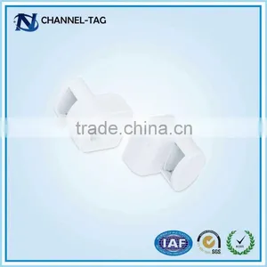 2015 Hot Sale Glasses Security Tag thumbnail-5